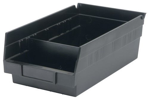 Conductive Esd Divider For Plastic Bin Dsbco All Sizes Available Bin